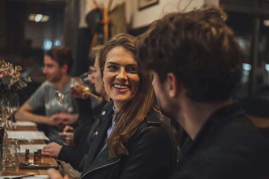 6-Tier Hungarian Wine Tasting at a Cozy Community Table - Key Points You Will Actually Care About