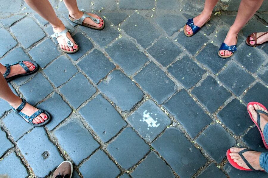 Alternative Budapest Walking Tour - Timing, Walking Comfort, and What to Budget