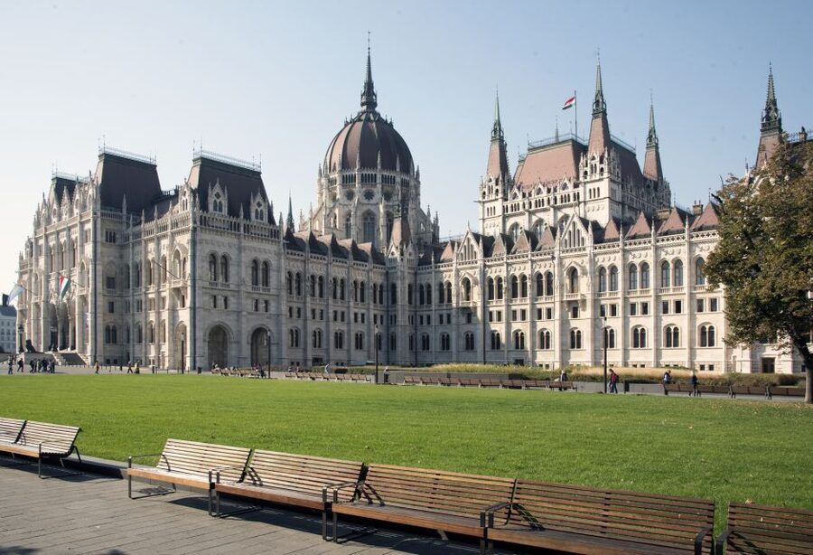 Budapest 3-Hour Private Walking Tour with Route Options - How Private Guides Can Improve Your 3 Hours (And When They Don’t)