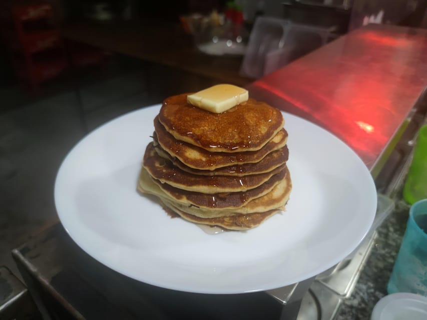 Budapest: 4-hour Bottomless Brunch w/ Cocktails & Craft Beer - Price and value: is $42 per person a good deal?