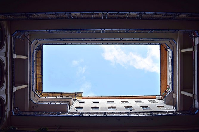 Budapest: Book A Local Host - Practical Tips So the Walk Feels Effortless