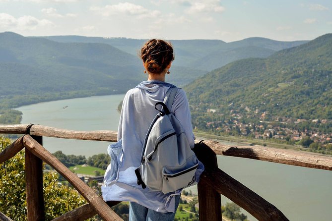 Budapest-Bratislava One-Way Sightseeing Transfer - Price and what $314.16 per person really buys you