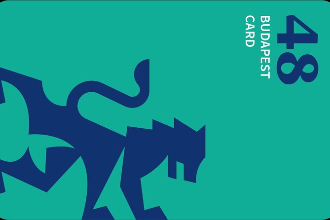 Budapest Card: Free Public Transport, Spa & Museums with Delivery - Is the Budapest Card worth the price you pay?