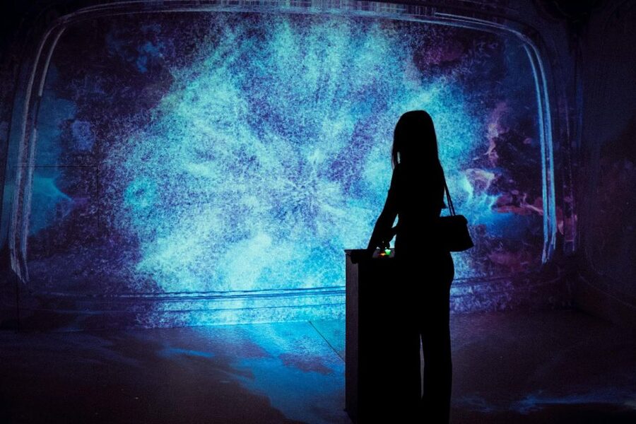 Budapest: Cinema Mystica Entry Ticket - Who Should Go, and Who Might Want a Different Plan