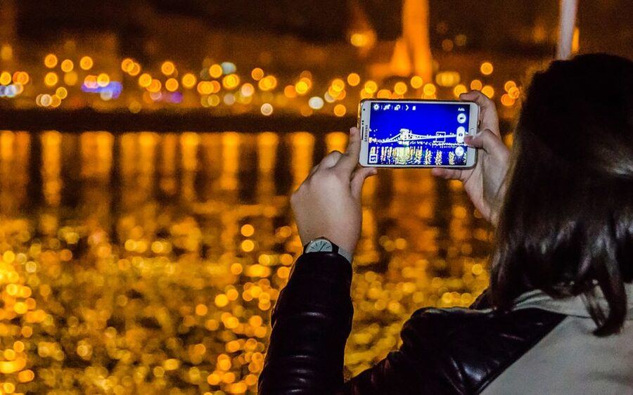 Budapest: City Highlights Cruise with Welcome Drink - Key things to know before you go
