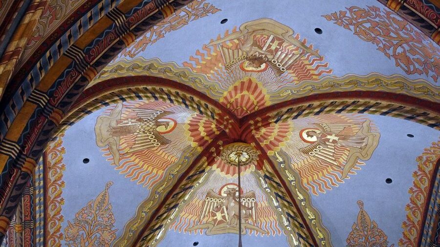 Budapest: Classical Music Concerts in Matthias Church - Key Things I’d Focus On