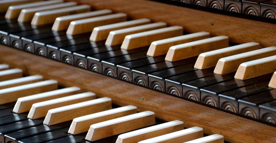 Budapest: Classical Music Concerts in Matthias Church - Who This Is Best For, and Who Should Reconsider