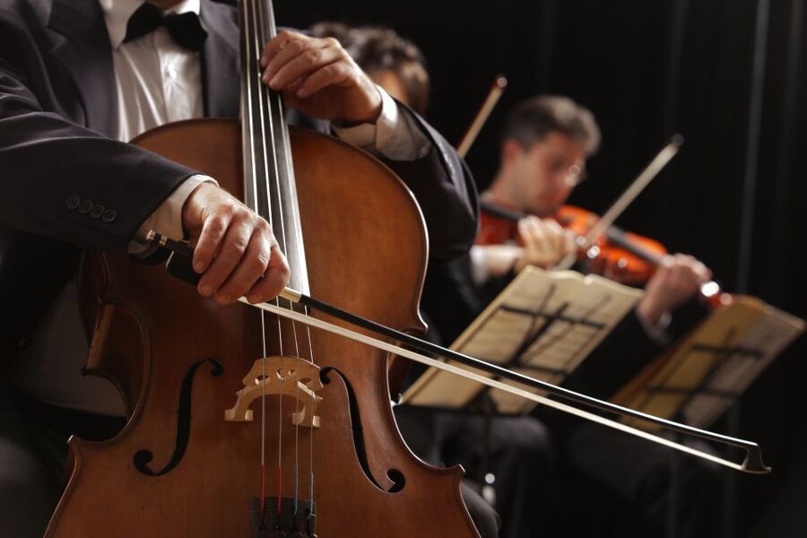Budapest: Classical Music Concerts in St Stephen's Basilica - Why St Stephens Basilica concerts feel like Budapest magic