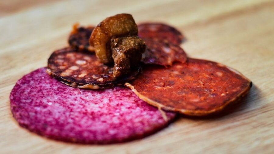 Budapest: Downtown Food Tour - What you really eat in 3.5 hours (and why it’s a good deal)