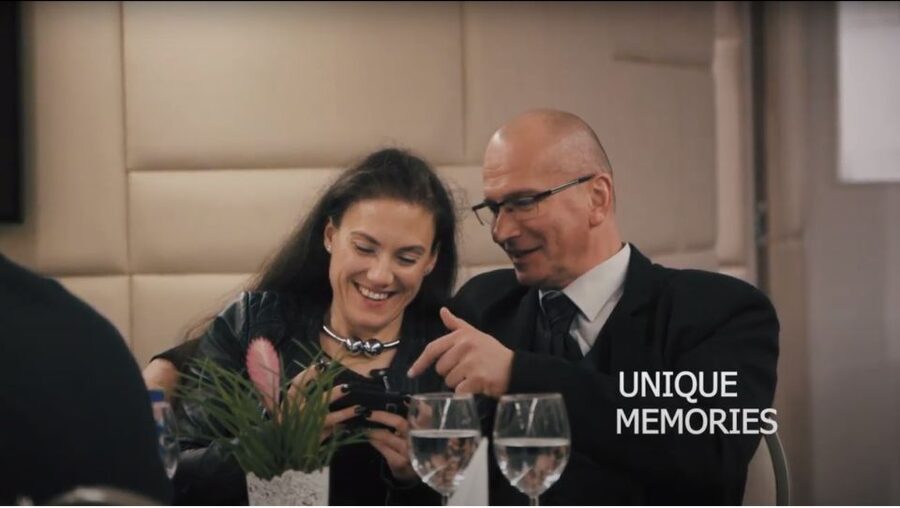 Budapest: Evening Cruise and Dinner with Welcome Drink - Who this cruise is best for (and who may feel it is not the right fit)