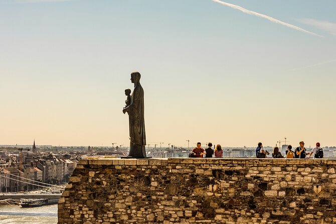 Budapest Food Tour with a Local: A Feast for Foodies 100% Personalized - Should you book it? My practical decision guide