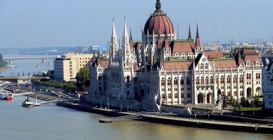 Budapest Full-Day Private Guide Services - A 6-Hour Private Budapest Plan That Actually Fits Your Interests