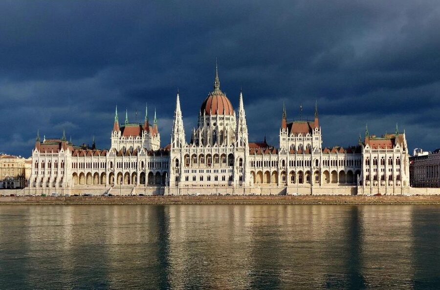 Budapest Full-Day Private Guide Services - Should You Book This Private Budapest Guide?