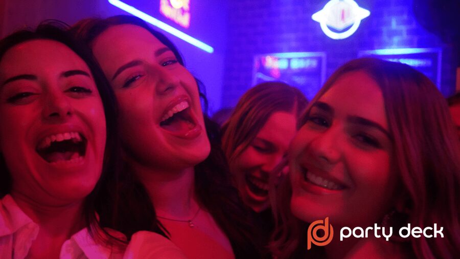 Budapest: Guided Tour to Ruin Bars with Games and 6 Shots - Price and Value Check: Is $28 Fair Here?