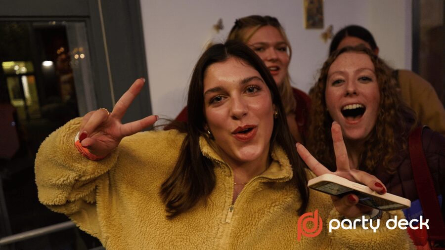 Budapest: Guided Tour to Ruin Bars with Games and 6 Shots - Budapest Nightlife Rules: How to Avoid Fines and Stay on the Tour