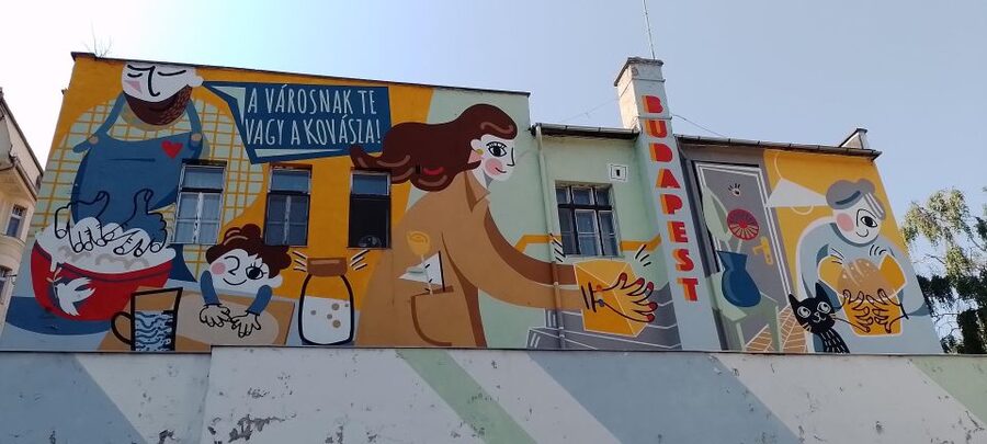 Budapest Half Day Tour with Gabor - Price and Value: Is $136 for 3.5 Hours Fair?