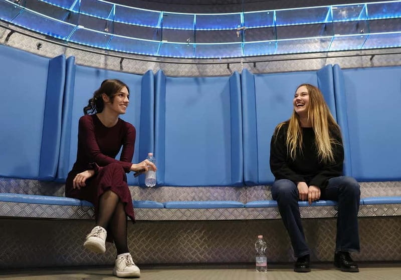 Budapest: Hidegkuti Stadium Guided Tour - MTK Budapest, Nándor Hidegkuti, and Why the Name Matters