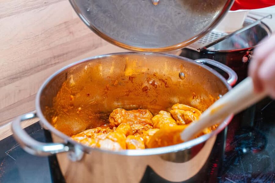 Budapest: Hungarian Cooking Class and Market Walk - What you learn that you can use at home