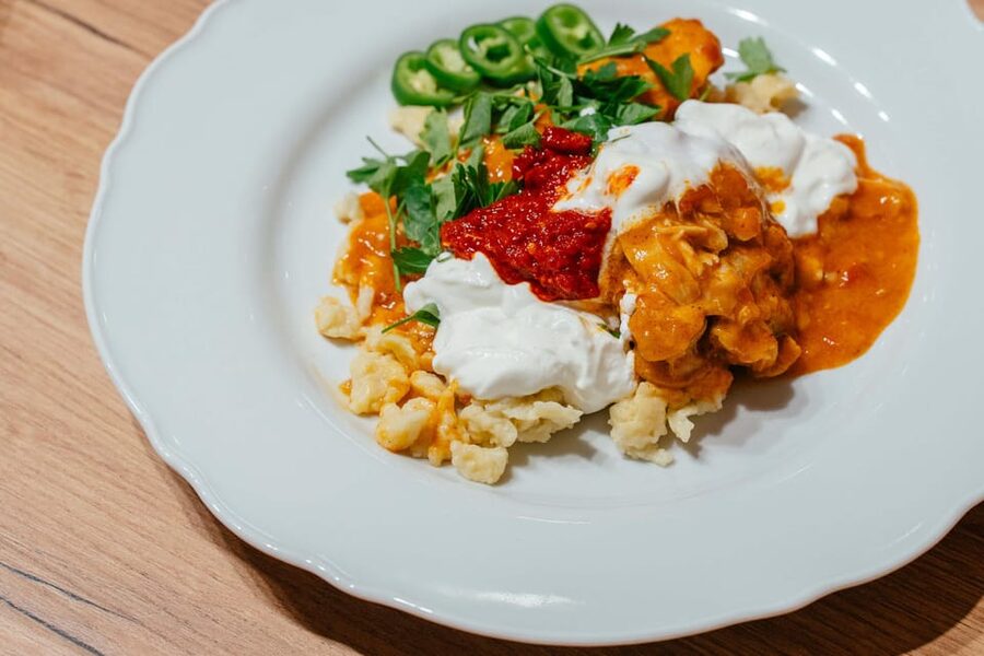 Budapest: Hungarian Cooking Class - Foodapest™ 2025 - Why This Cooking Class Works in Budapest