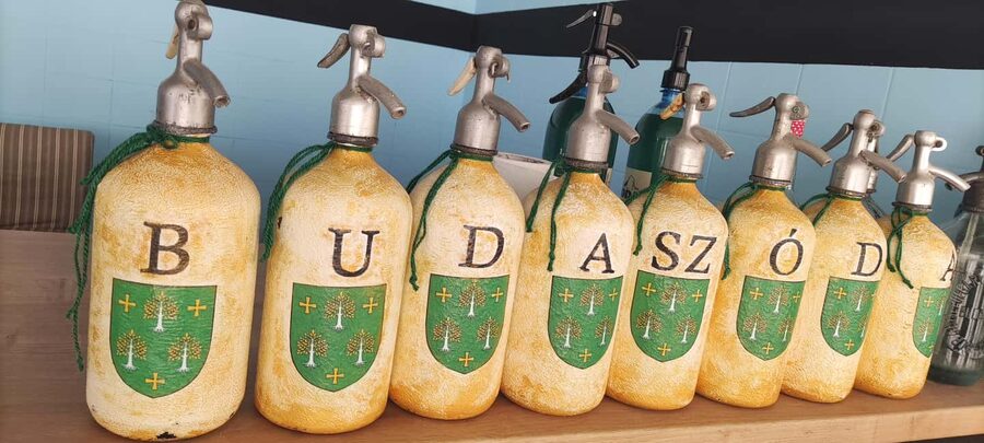 Budapest: Hungarian Cuisine in the Market Hall (german) - Who this tour suits best (and who should think twice)