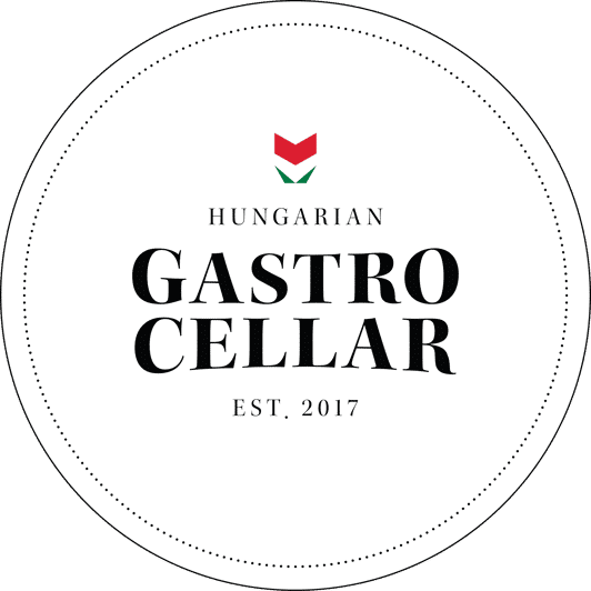 Budapest: Hungarian Gastro Cellar and Assisted Tastings - What you can taste: 40 wines, 20+ pálinka, and the sweet side