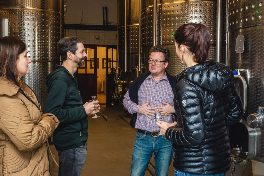 Budapest: Hungarian Whisky, Gin, and Pálinka Tasting - Who This Tour Suits Best