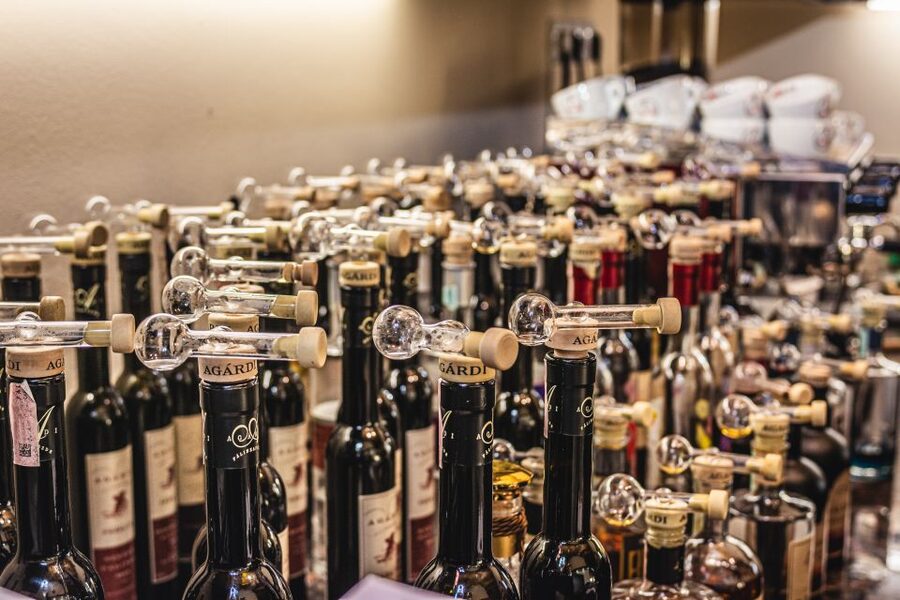 Budapest: Hungarian Whisky, Gin, and Pálinka Tasting - Timing and Expectations: A 3-Hour Taste That Fits Into Budapest