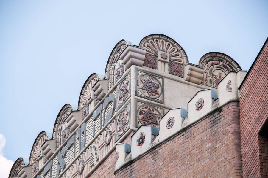 Budapest: Jewish Heritage Walking Tour with Historian Guide - Price and Value: Is $62 Worth It?