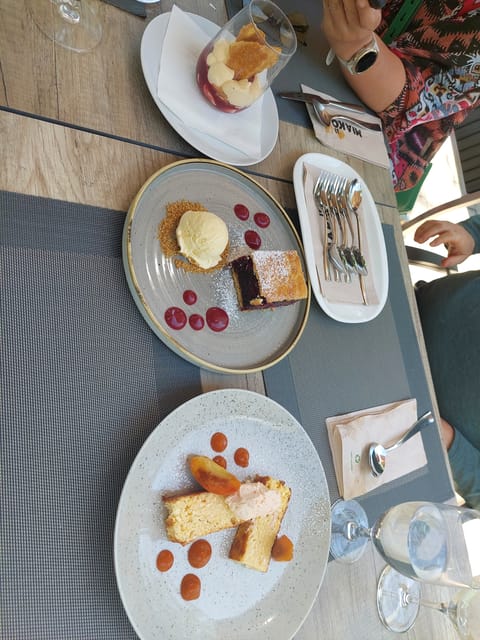 Budapest: Lake Balaton & Herend Porcelain Private Day Tour - Key points to know before you go