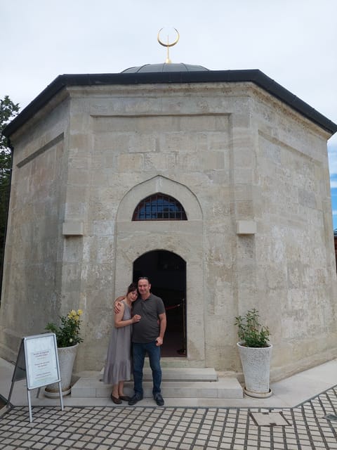 Budapest: Lake Balaton & Herend Porcelain Private Day Tour - Who this tour fits best