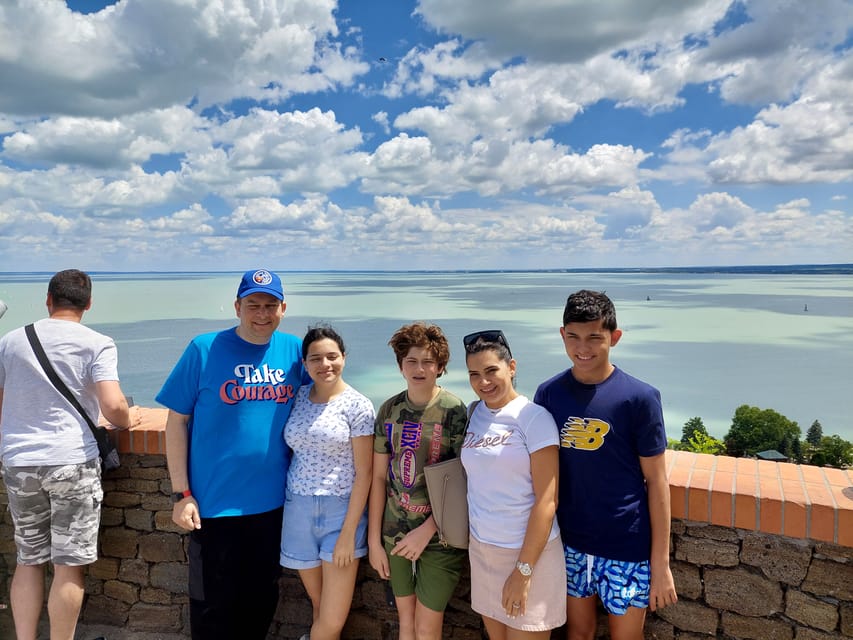 Budapest: Lake Balaton & Herend Porcelain Private Day Tour - Should you book the Budapest, Lake Balaton & Herend Porcelain private day tour?
