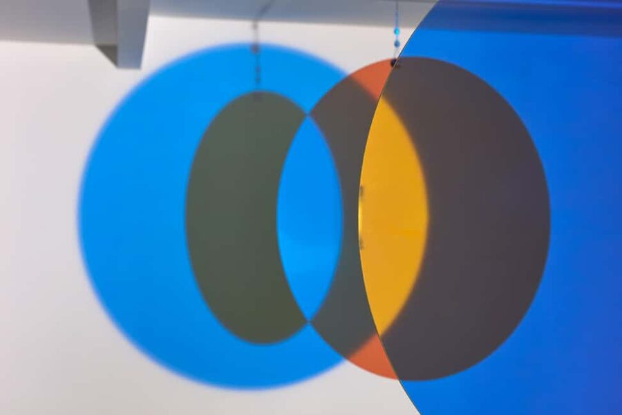 Budapest: Light Art Museum - Immersive New Media Experience - Skip the line, pick your time, and plan your 2 hour window