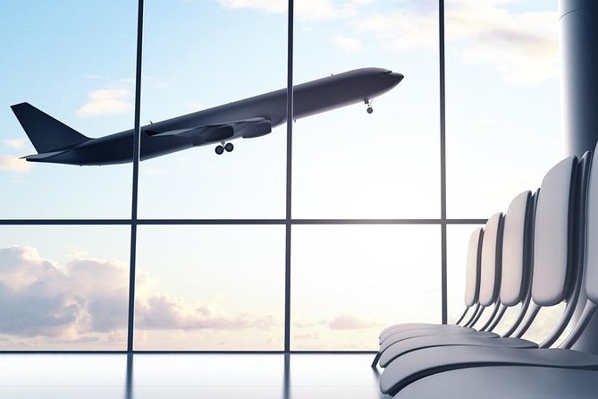 Budapest One Way Private Transfer to or from Airport - Price and Value: Why $35.07 Per Person Can Be Worth It