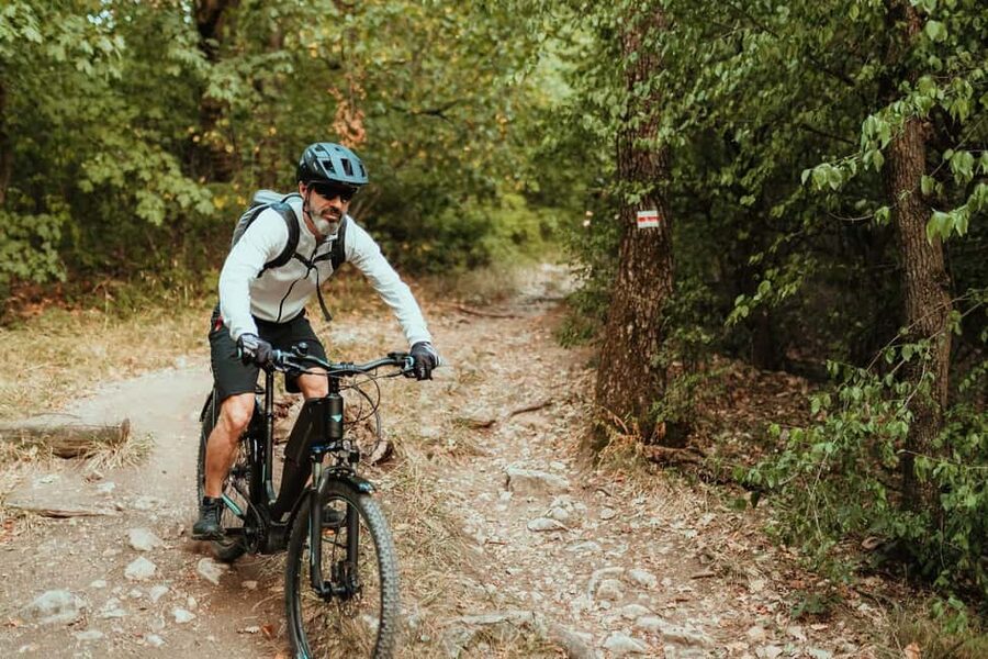 Budapest Peaks: Off-Road eBike Tour - Price and value: what $108 buys you, and what it doesn’t
