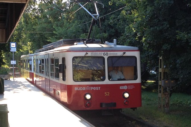 Budapest: Private Adventure Sightseeing Bicycle Tour - Price and value for a private group up to 10