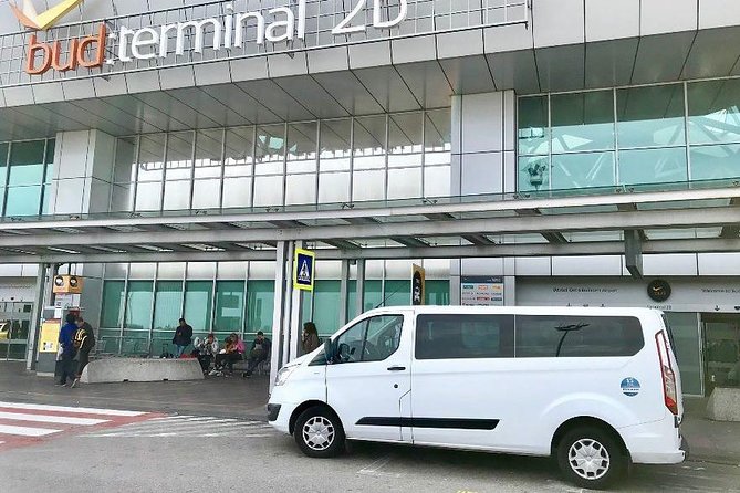 Budapest Private Airport Transfer to City or to BUD Airport Door 2 Door - Getting to Your Hotel Safely, Including Tricky Locations