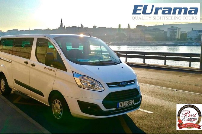 Budapest Private Airport Transfer to City or to BUD Airport Door 2 Door - Value for Money: When This Transfer Beats DIY