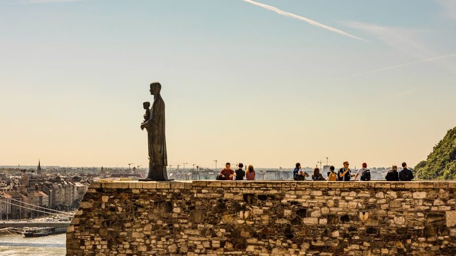 Budapest: Private Custom Tour with a Local – Icons & Gems - The real value: your guide’s advice for the rest of Budapest