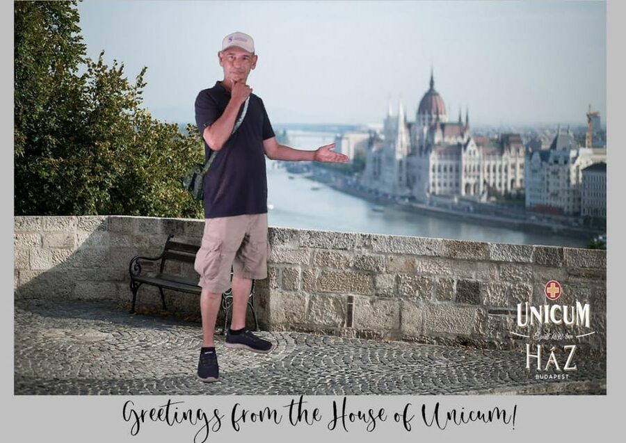 Budapest: Private Customizable Tour in French - How customization actually changes your day (and not just the route)