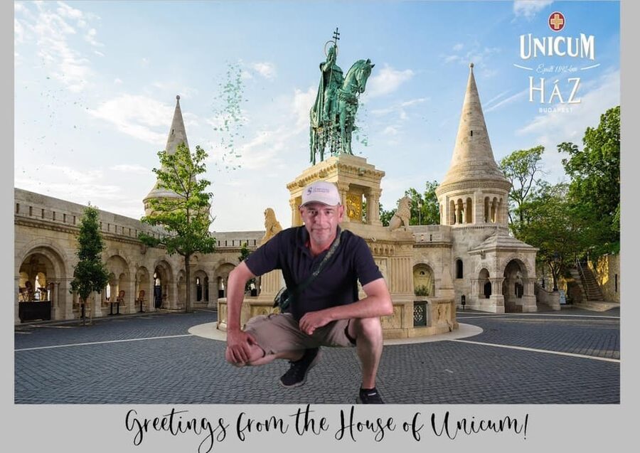 Budapest: Private Customizable Tour in French - Széchenyi baths, Gellért baths, and why baths are a smart add-on