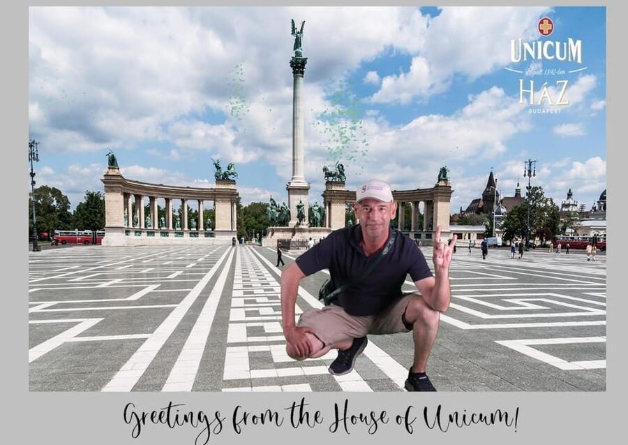 Budapest: Private Customizable Tour in French - Andrássy Avenue: walk, photo stop, and the city’s ceremonial vibe