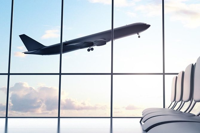 Budapest Private Transfer from or to Vienna or Vienna Airport - Door-to-Door Budapest to Vienna, Without the Puzzle Pieces