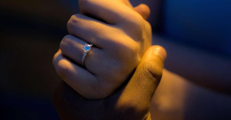 Budapest: Proposal Photos at enchanting Fisherman's Bastion - Best fit: who this proposal photo session suits
