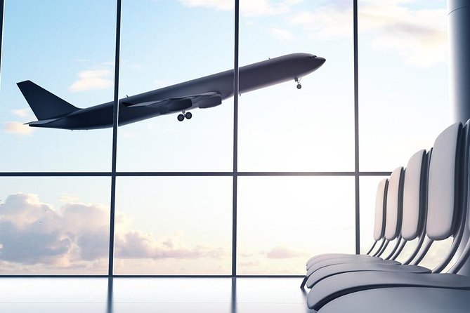 Budapest Roundtrip Private Airport Transfer - Your return ride: getting picked up at the right moment