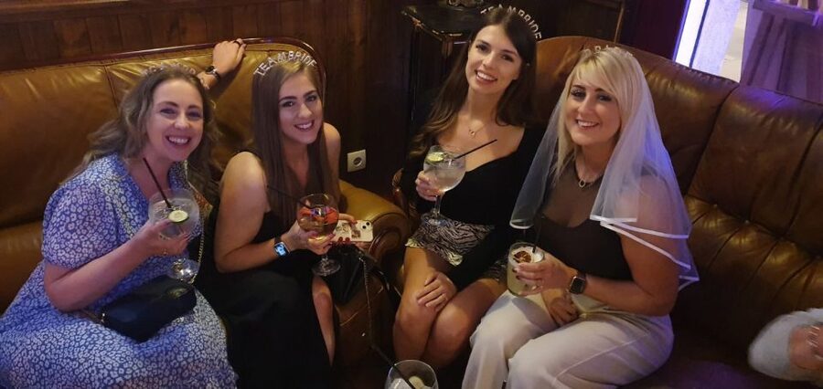 Budapest: Ruin Bar Pub Crawl with Entry Tickets - Who This Tour Fits Best (And Who Should Skip It)