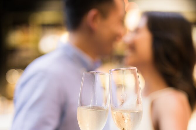 Budapest's TOP Sights Evening Cruise & Welcome Drink - Price Value for $23.11: What You Pay For, and What You Get