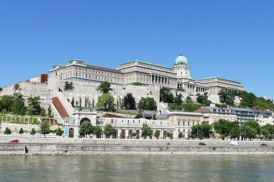 Budapest: Sightseeing Cruise on the Danube - Key things that make this cruise worth your time