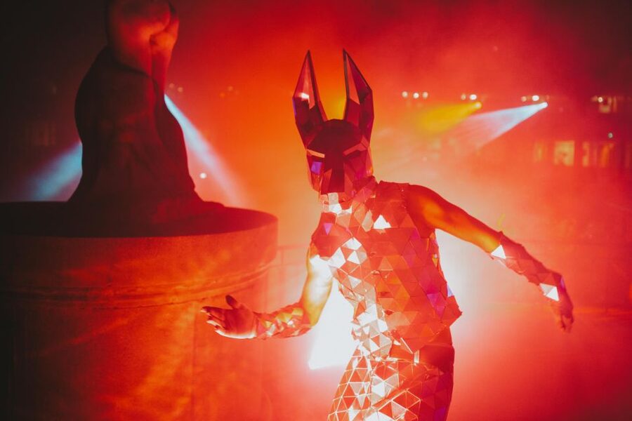 Budapest: Sparty - The Ultimate Late-Night Spa Party Ticket - Who Should Book Sparty, and Who Should Skip It