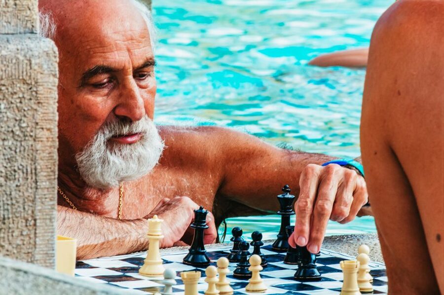 Budapest: Széchenyi Spa Day Ticket with Optional Upgrades - Meeting point and timing: plan for flexibility