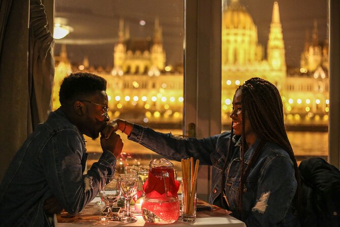 Budapest Széchenyi Spa with Danube Cruise and Optional Dinner - Value check: is $155.77 a smart deal?